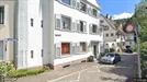 Apartment for rent, Baden-Baden, Baden-Württemberg, &lt;span class=&quot;blurred street&quot; onclick=&quot;ProcessAdRequest(12878077)&quot;&gt;&lt;span class=&quot;hint&quot;&gt;See streetname&lt;/span&gt;[xxxxxxxxxxxxx]&lt;/span&gt;