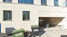 Apartment for rent, Regensburg, Bayern, &lt;span class=&quot;blurred street&quot; onclick=&quot;ProcessAdRequest(12878108)&quot;&gt;&lt;span class=&quot;hint&quot;&gt;See streetname&lt;/span&gt;[xxxxxxxxxxxxx]&lt;/span&gt;