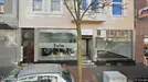 Apartment for rent, Aachen, Nordrhein-Westfalen, &lt;span class=&quot;blurred street&quot; onclick=&quot;ProcessAdRequest(12878130)&quot;&gt;&lt;span class=&quot;hint&quot;&gt;See streetname&lt;/span&gt;[xxxxxxxxxxxxx]&lt;/span&gt;