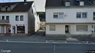 Apartment for rent, Märkischer Kreis, Nordrhein-Westfalen, &lt;span class=&quot;blurred street&quot; onclick=&quot;ProcessAdRequest(12878169)&quot;&gt;&lt;span class=&quot;hint&quot;&gt;See streetname&lt;/span&gt;[xxxxxxxxxxxxx]&lt;/span&gt;