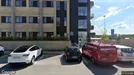 Apartment for rent, Aarhus C, Aarhus, &lt;span class=&quot;blurred street&quot; onclick=&quot;ProcessAdRequest(12878217)&quot;&gt;&lt;span class=&quot;hint&quot;&gt;See streetname&lt;/span&gt;[xxxxxxxxxxxxx]&lt;/span&gt;