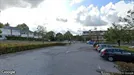 Apartment for rent, Frederikssund, North Zealand, &lt;span class=&quot;blurred street&quot; onclick=&quot;ProcessAdRequest(12878232)&quot;&gt;&lt;span class=&quot;hint&quot;&gt;See streetname&lt;/span&gt;[xxxxxxxxxxxxx]&lt;/span&gt;