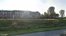 Apartment for rent, Herning, Central Jutland Region, &lt;span class=&quot;blurred street&quot; onclick=&quot;ProcessAdRequest(12878235)&quot;&gt;&lt;span class=&quot;hint&quot;&gt;See streetname&lt;/span&gt;[xxxxxxxxxxxxx]&lt;/span&gt;