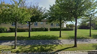 Apartments for rent in Odense NØ - Photo from Google Street View