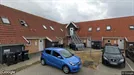 Apartment for rent, Odense SØ, Odense, &lt;span class=&quot;blurred street&quot; onclick=&quot;ProcessAdRequest(12878948)&quot;&gt;&lt;span class=&quot;hint&quot;&gt;See streetname&lt;/span&gt;[xxxxxxxxxxxxx]&lt;/span&gt;
