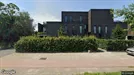 Apartment for rent, Geel, Antwerp (Province), &lt;span class=&quot;blurred street&quot; onclick=&quot;ProcessAdRequest(12879009)&quot;&gt;&lt;span class=&quot;hint&quot;&gt;See streetname&lt;/span&gt;[xxxxxxxxxxxxx]&lt;/span&gt;