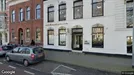 Apartment for rent, Rotterdam Centrum, Rotterdam, &lt;span class=&quot;blurred street&quot; onclick=&quot;ProcessAdRequest(12879076)&quot;&gt;&lt;span class=&quot;hint&quot;&gt;See streetname&lt;/span&gt;[xxxxxxxxxxxxx]&lt;/span&gt;