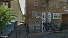Apartment for rent, Dunstable - Bedfordshire, East of England, &lt;span class=&quot;blurred street&quot; onclick=&quot;ProcessAdRequest(12879248)&quot;&gt;&lt;span class=&quot;hint&quot;&gt;See streetname&lt;/span&gt;[xxxxxxxxxxxxx]&lt;/span&gt;