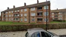 Apartment for rent, Southall (Region), &lt;span class=&quot;blurred street&quot; onclick=&quot;ProcessAdRequest(12879254)&quot;&gt;&lt;span class=&quot;hint&quot;&gt;See streetname&lt;/span&gt;[xxxxxxxxxxxxx]&lt;/span&gt;