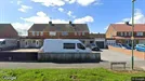 Apartment for rent, Newton Aycliffe - County Durham, North East, &lt;span class=&quot;blurred street&quot; onclick=&quot;ProcessAdRequest(12879336)&quot;&gt;&lt;span class=&quot;hint&quot;&gt;See streetname&lt;/span&gt;[xxxxxxxxxxxxx]&lt;/span&gt;