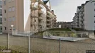 Apartment for rent, Chemnitz, Sachsen, &lt;span class=&quot;blurred street&quot; onclick=&quot;ProcessAdRequest(12879420)&quot;&gt;&lt;span class=&quot;hint&quot;&gt;See streetname&lt;/span&gt;[xxxxxxxxxxxxx]&lt;/span&gt;