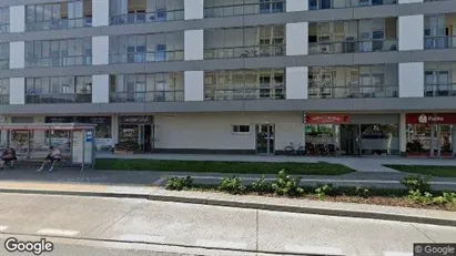 Apartments for rent in Location is not specified - Photo from Google Street View