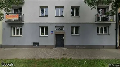 Apartments for rent in Location is not specified - Photo from Google Street View