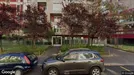 Apartment for rent, Milano Zona 6 - Barona, Lorenteggio, Milan, &lt;span class=&quot;blurred street&quot; onclick=&quot;ProcessAdRequest(12879735)&quot;&gt;&lt;span class=&quot;hint&quot;&gt;See streetname&lt;/span&gt;[xxxxxxxxxxxxx]&lt;/span&gt;