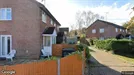 Apartment for rent, Woking - Surrey, South East, &lt;span class=&quot;blurred street&quot; onclick=&quot;ProcessAdRequest(12879785)&quot;&gt;&lt;span class=&quot;hint&quot;&gt;See streetname&lt;/span&gt;[xxxxxxxxxxxxx]&lt;/span&gt;
