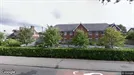 Apartment for rent, Woking - Surrey, South East, &lt;span class=&quot;blurred street&quot; onclick=&quot;ProcessAdRequest(12879788)&quot;&gt;&lt;span class=&quot;hint&quot;&gt;See streetname&lt;/span&gt;[xxxxxxxxxxxxx]&lt;/span&gt;