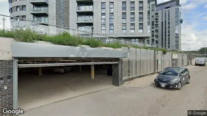 Apartments for rent in Location is not specified - Photo from Google Street View