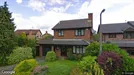 Apartment for rent, Dursley - Gloucestershire, South West, &lt;span class=&quot;blurred street&quot; onclick=&quot;ProcessAdRequest(12880322)&quot;&gt;&lt;span class=&quot;hint&quot;&gt;See streetname&lt;/span&gt;[xxxxxxxxxxxxx]&lt;/span&gt;