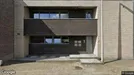 Apartment for rent, Lanaken, Limburg, &lt;span class=&quot;blurred street&quot; onclick=&quot;ProcessAdRequest(12880781)&quot;&gt;&lt;span class=&quot;hint&quot;&gt;See streetname&lt;/span&gt;[xxxxxxxxxxxxx]&lt;/span&gt;