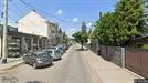 Apartment for rent, Tarnów, Małopolskie, &lt;span class=&quot;blurred street&quot; onclick=&quot;ProcessAdRequest(12881268)&quot;&gt;&lt;span class=&quot;hint&quot;&gt;See streetname&lt;/span&gt;[xxxxxxxxxxxxx]&lt;/span&gt;