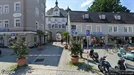 Apartment for rent, Rosenheim, Bayern, &lt;span class=&quot;blurred street&quot; onclick=&quot;ProcessAdRequest(12881535)&quot;&gt;&lt;span class=&quot;hint&quot;&gt;See streetname&lt;/span&gt;[xxxxxxxxxxxxx]&lt;/span&gt;