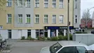Apartment for rent, Berlin Lichtenberg, Berlin, &lt;span class=&quot;blurred street&quot; onclick=&quot;ProcessAdRequest(12881589)&quot;&gt;&lt;span class=&quot;hint&quot;&gt;See streetname&lt;/span&gt;[xxxxxxxxxxxxx]&lt;/span&gt;