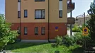 Apartment for rent, Vantaa, Uusimaa, Junkkarinkaari<span class="blurred street-number" onclick="ProcessAdRequest(12881730)"><span class="hint">See no.</span>[xxxxxx]</span>