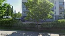 Apartment for rent, Lempäälä, Pirkanmaa, &lt;span class=&quot;blurred street&quot; onclick=&quot;ProcessAdRequest(12881745)&quot;&gt;&lt;span class=&quot;hint&quot;&gt;See streetname&lt;/span&gt;[xxxxxxxxxxxxx]&lt;/span&gt;