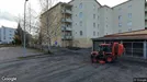 Apartment for rent, Tampere Lounainen, Tampere, &lt;span class=&quot;blurred street&quot; onclick=&quot;ProcessAdRequest(12881749)&quot;&gt;&lt;span class=&quot;hint&quot;&gt;See streetname&lt;/span&gt;[xxxxxxxxxxxxx]&lt;/span&gt;
