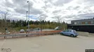 Apartment for rent, Tampere Eteläinen, Tampere, &lt;span class=&quot;blurred street&quot; onclick=&quot;ProcessAdRequest(12881751)&quot;&gt;&lt;span class=&quot;hint&quot;&gt;See streetname&lt;/span&gt;[xxxxxxxxxxxxx]&lt;/span&gt;