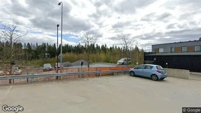 Apartments for rent in Tampere Eteläinen - Photo from Google Street View