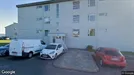 Apartment for rent, Hafnarfjörður, Höfuðborgarsvæði, &lt;span class=&quot;blurred street&quot; onclick=&quot;ProcessAdRequest(12881868)&quot;&gt;&lt;span class=&quot;hint&quot;&gt;See streetname&lt;/span&gt;[xxxxxxxxxxxxx]&lt;/span&gt;