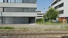 Apartment for rent, Münchwilen, Thurgau (Kantone), Gartenstrasse