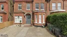 Apartment for rent, London NW6, Greater London, &lt;span class=&quot;blurred street&quot; onclick=&quot;ProcessAdRequest(12882176)&quot;&gt;&lt;span class=&quot;hint&quot;&gt;See streetname&lt;/span&gt;[xxxxxxxxxxxxx]&lt;/span&gt;