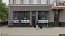 Apartment for rent, Riga Centrs, Riga, &lt;span class=&quot;blurred street&quot; onclick=&quot;ProcessAdRequest(12882211)&quot;&gt;&lt;span class=&quot;hint&quot;&gt;See streetname&lt;/span&gt;[xxxxxxxxxxxxx]&lt;/span&gt;