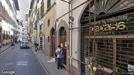 Apartment for rent, Florence, Toscana, &lt;span class=&quot;blurred street&quot; onclick=&quot;ProcessAdRequest(12882422)&quot;&gt;&lt;span class=&quot;hint&quot;&gt;See streetname&lt;/span&gt;[xxxxxxxxxxxxx]&lt;/span&gt;