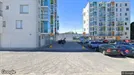 Apartment for rent, Pori, Satakunta, &lt;span class=&quot;blurred street&quot; onclick=&quot;ProcessAdRequest(12882507)&quot;&gt;&lt;span class=&quot;hint&quot;&gt;See streetname&lt;/span&gt;[xxxxxxxxxxxxx]&lt;/span&gt;