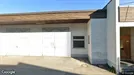 Apartment for rent, Hohenems, Vorarlberg, &lt;span class=&quot;blurred street&quot; onclick=&quot;ProcessAdRequest(12882542)&quot;&gt;&lt;span class=&quot;hint&quot;&gt;See streetname&lt;/span&gt;[xxxxxxxxxxxxx]&lt;/span&gt;