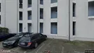 Apartment for rent, Gießen, Hessen, &lt;span class=&quot;blurred street&quot; onclick=&quot;ProcessAdRequest(12882572)&quot;&gt;&lt;span class=&quot;hint&quot;&gt;See streetname&lt;/span&gt;[xxxxxxxxxxxxx]&lt;/span&gt;