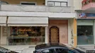 Apartment for rent, Patras, Western Greece, &lt;span class=&quot;blurred street&quot; onclick=&quot;ProcessAdRequest(12882717)&quot;&gt;&lt;span class=&quot;hint&quot;&gt;See streetname&lt;/span&gt;[xxxxxxxxxxxxx]&lt;/span&gt;
