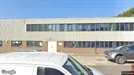 Apartment for rent, Swindon - Wiltshire, South West, &lt;span class=&quot;blurred street&quot; onclick=&quot;ProcessAdRequest(12883461)&quot;&gt;&lt;span class=&quot;hint&quot;&gt;See streetname&lt;/span&gt;[xxxxxxxxxxxxx]&lt;/span&gt;