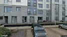 Apartment for rent, Edinburgh - Midlothian, Edinburgh (Region), &lt;span class=&quot;blurred street&quot; onclick=&quot;ProcessAdRequest(12883704)&quot;&gt;&lt;span class=&quot;hint&quot;&gt;See streetname&lt;/span&gt;[xxxxxxxxxxxxx]&lt;/span&gt;