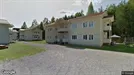 Apartment for rent, Borlänge, Dalarna, &lt;span class=&quot;blurred street&quot; onclick=&quot;ProcessAdRequest(12883827)&quot;&gt;&lt;span class=&quot;hint&quot;&gt;See streetname&lt;/span&gt;[xxxxxxxxxxxxx]&lt;/span&gt;