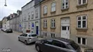 Apartment for rent, Aalborg Center, Aalborg (region), &lt;span class=&quot;blurred street&quot; onclick=&quot;ProcessAdRequest(12883864)&quot;&gt;&lt;span class=&quot;hint&quot;&gt;See streetname&lt;/span&gt;[xxxxxxxxxxxxx]&lt;/span&gt;