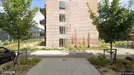 Apartment for rent, Odense V, Odense, &lt;span class=&quot;blurred street&quot; onclick=&quot;ProcessAdRequest(12883865)&quot;&gt;&lt;span class=&quot;hint&quot;&gt;See streetname&lt;/span&gt;[xxxxxxxxxxxxx]&lt;/span&gt;