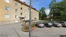 Apartment for rent, Flen, Södermanland County, &lt;span class=&quot;blurred street&quot; onclick=&quot;ProcessAdRequest(12883969)&quot;&gt;&lt;span class=&quot;hint&quot;&gt;See streetname&lt;/span&gt;[xxxxxxxxxxxxx]&lt;/span&gt;
