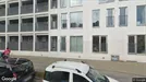 Apartment for rent, Aalborg Center, Aalborg (region), &lt;span class=&quot;blurred street&quot; onclick=&quot;ProcessAdRequest(12885085)&quot;&gt;&lt;span class=&quot;hint&quot;&gt;See streetname&lt;/span&gt;[xxxxxxxxxxxxx]&lt;/span&gt;