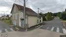 Apartment for rent, Périgueux, Nouvelle-Aquitaine, &lt;span class=&quot;blurred street&quot; onclick=&quot;ProcessAdRequest(12885146)&quot;&gt;&lt;span class=&quot;hint&quot;&gt;See streetname&lt;/span&gt;[xxxxxxxxxxxxx]&lt;/span&gt;