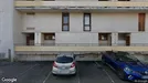 Apartment for rent, Melun, Île-de-France, &lt;span class=&quot;blurred street&quot; onclick=&quot;ProcessAdRequest(12885147)&quot;&gt;&lt;span class=&quot;hint&quot;&gt;See streetname&lt;/span&gt;[xxxxxxxxxxxxx]&lt;/span&gt;