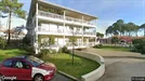 Apartment for rent, Arcachon, Nouvelle-Aquitaine, &lt;span class=&quot;blurred street&quot; onclick=&quot;ProcessAdRequest(12885151)&quot;&gt;&lt;span class=&quot;hint&quot;&gt;See streetname&lt;/span&gt;[xxxxxxxxxxxxx]&lt;/span&gt;